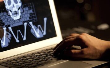 Google улучшил алгоритм работы с пиратским контентом