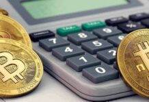 Реклама о криптовалюте стала самой дорогой в Telegram