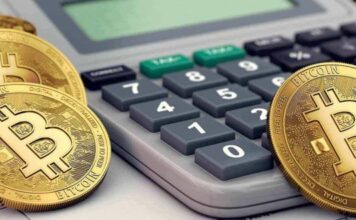 Реклама о криптовалюте стала самой дорогой в Telegram