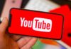 YouTube планирует развивать метавселенную через игры