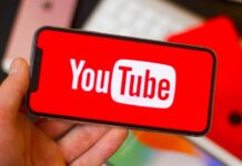 YouTube планирует развивать метавселенную через игры
