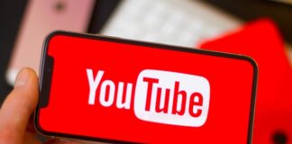 YouTube планирует развивать метавселенную через игры