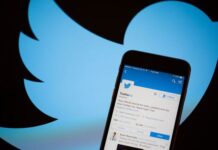 В Twitter можно будет ставить дизлайки