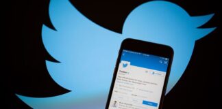 В Twitter можно будет ставить дизлайки