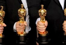 У «Оскара» впервые появится зрительская номинация