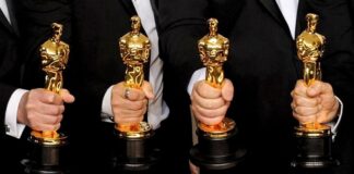 У «Оскара» впервые появится зрительская номинация