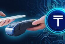 В Казахстане появится цифровой тенге