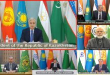 В Казахстане могут открыть IT-школу для стран Центральной Азии