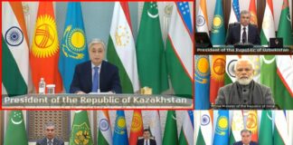 В Казахстане могут открыть IT-школу для стран Центральной Азии