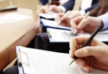 В Казахстане создали Совет отечественных предпринимателей