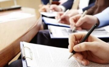 В Казахстане создали Совет отечественных предпринимателей