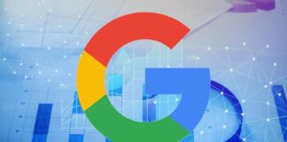 Google только за счет рекламы заработал свыше 61 млрд. долларов в IV квартале прошлого года