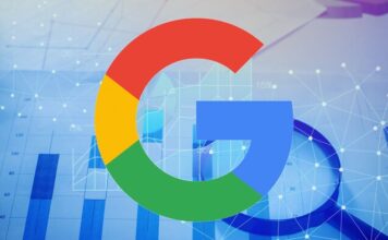 Google только за счет рекламы заработал свыше 61 млрд. долларов в IV квартале прошлого года