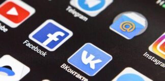 «Яндекс», «Netflix» и Facebook обяжут установить измеритель Mediascope