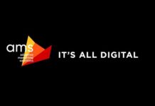 AMS agency стало новым членом ЦАРА