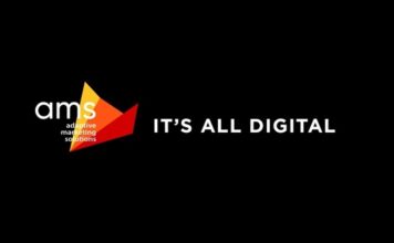 AMS agency стало новым членом ЦАРА