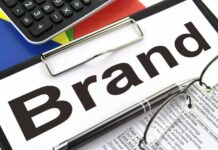 В Узбекистане ужесточили наказание за незаконное использование товарного знака