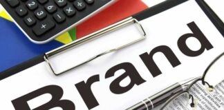 В Узбекистане ужесточили наказание за незаконное использование товарного знака