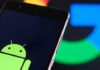 Google откажется от рекламных идентификаторов на Android