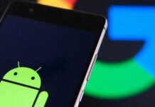 Google откажется от рекламных идентификаторов на Android