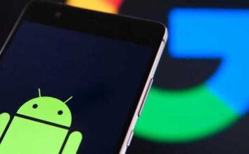 Google откажется от рекламных идентификаторов на Android