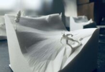 BBC уличили в плагиате рекламной анимации