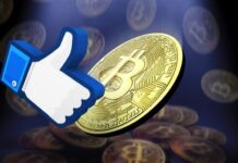 Рекламодателей в Индии обяжут предупреждать потребителей о рисках криптовалюты