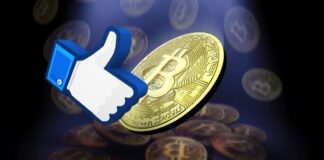 Рекламодателей в Индии обяжут предупреждать потребителей о рисках криптовалюты