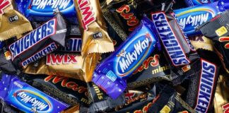 MediaCom будет обслуживать Mars до 2025 года