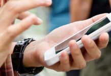 Beeline Казахстан предоставит бесплатную связь казахстанцам, находящимся в Украине