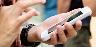 Beeline Казахстан предоставит бесплатную связь казахстанцам, находящимся в Украине