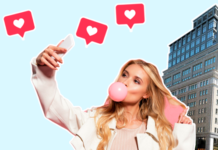 Альфа-Банк поможет блогерам зарабатывать на рекламе