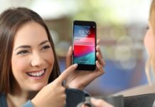 TikTok и YouTube стали лидерами по отслеживанию пользователей