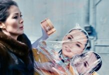 Axxon Media приобрела права на фильм «Бақыт»