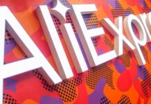 AliExpress скоро откроет прямые поставки в Казахстан