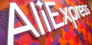 AliExpress скоро откроет прямые поставки в Казахстан