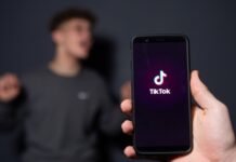 В Узбекистане предложили полностью заблокировать TikTok