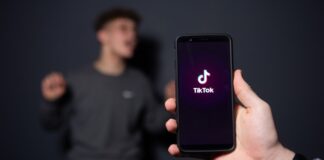 В Узбекистане предложили полностью заблокировать TikTok