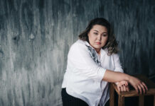 Улжалгас Чымырбаева: нам так не хватает сквозной аналитики, что не может не сказаться на выборе медиасплита