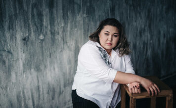 Улжалгас Чымырбаева: нам так не хватает сквозной аналитики, что не может не сказаться на выборе медиасплита