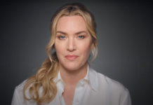 L’Oréal Paris запустил рекламу, снятую в рамках Международного месяца повышения самооценки