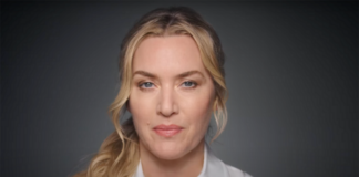 L’Oréal Paris запустил рекламу, снятую в рамках Международного месяца повышения самооценки