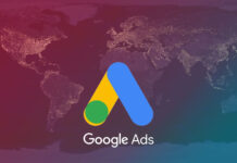 Google упростит процесс проверки рекламодателей