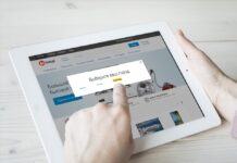 Российские продавцы смогут продавать на Kaspi