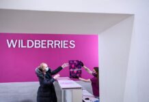 Алматы и Нур-Султан стали самыми прибыльными точками Wildberries в Казахстане