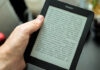 В России продавцы электронных книг страдают от пиратского контента