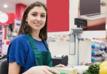 Эксперты рассказали о самых востребованных профессиях в Казахстане в 2022 году