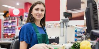 Эксперты рассказали о самых востребованных профессиях в Казахстане в 2022 году