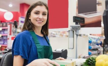 Эксперты рассказали о самых востребованных профессиях в Казахстане в 2022 году