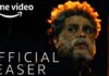 The Weeknd покажет иммерсивный музыкальный выпуск на Amazon